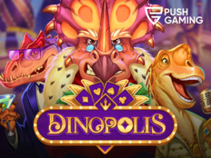 Tombala bonusları online casino77